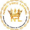 Narc Free Living LLC