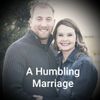 A Humbling Marriage