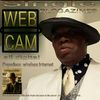 Frederick  Jackson Webtv/Radio