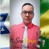 Joao Paulo Silva