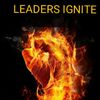 Leaders IGNITE International