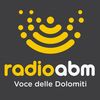 radioabm