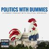 Politics With Dummies
