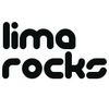 Lima Rocks