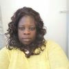 Christina Annetta Young
