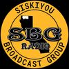 SBG Radio Productions