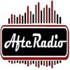 AfteRadio