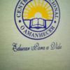 Radio amanhecer