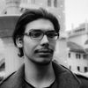 The_lusione
