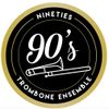 Nineties Trombone Ensemble