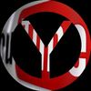 Yloxi