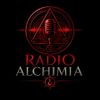 Radio Alchimia Valentin P. Ell