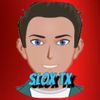 SLOX TX