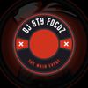 DJ Sty FOCUZ