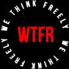 WTFR (We Think Freely Radio)