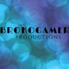 BrokoGamersProductions