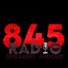 845Radio