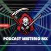 PodcastMisterioMx