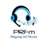 PRFM OFFCIAL RADIO