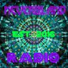 NeverBland Radio