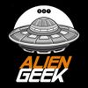 Alien Geek 507