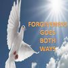 Power of Forgiveness Ministry