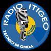 Radio ITIGEO
