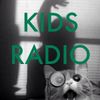 Rocker Kids Radio