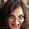 Barbara Gizzi