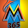 marlins365