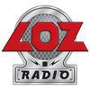 LOZ Radio