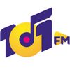 Ricardo fm