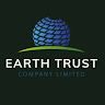 Earth Trust Company Limited