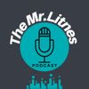 Mr. litness