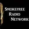 Smoke Free Radio Network