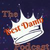 Best Damn Podcast
