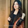 Areeba Nishat