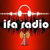 IFA RADIO