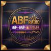 ABF Radio Podcast Network