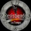 Resistencia Company