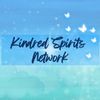 Kindred Spirits Radio Network