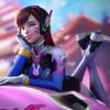 Ladybest