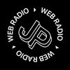 Radio JP