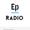 RADIO EP
