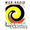 Web Rádio Multi Mania