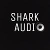 Shark Audio