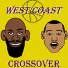 West Coast Crossover