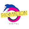 Pigmalion Digital