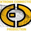 Elektronik Connections
