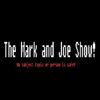 Mark and Joe Show